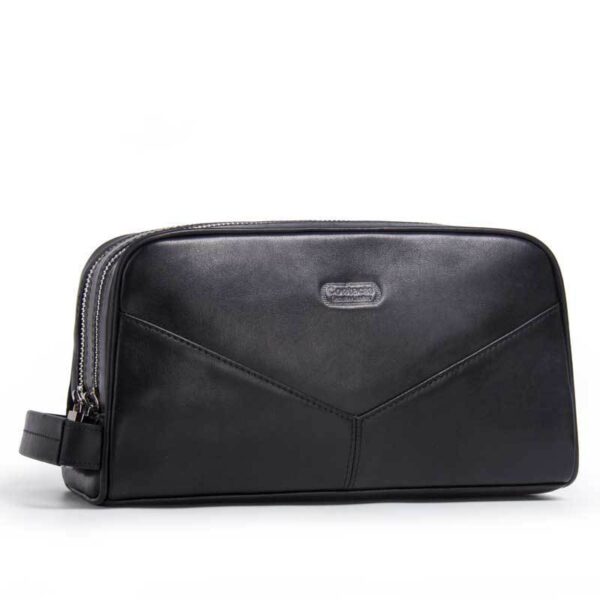 Multifunctional wash bag - Image 4