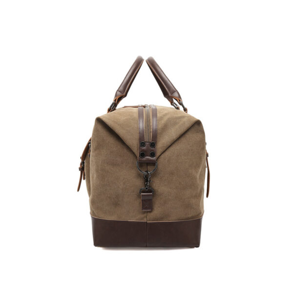 New Fashion Outdoor Travel Bag - Image 5