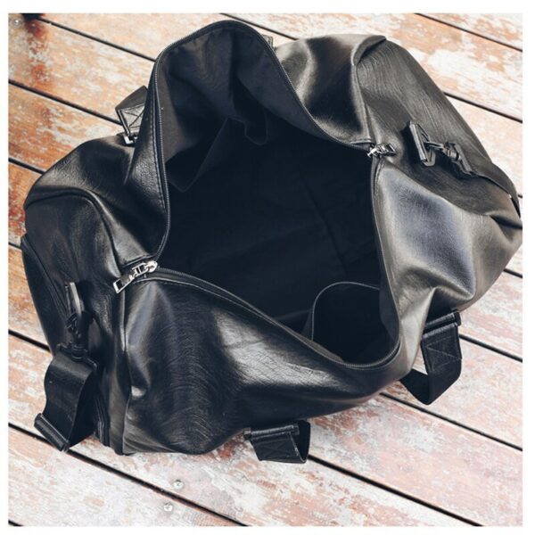 Sports gym bag - Image 2