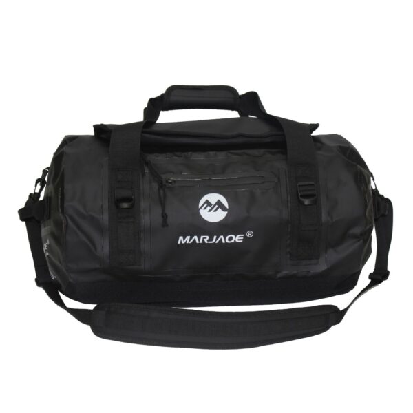 Waterproof sailing travel bag - Image 2