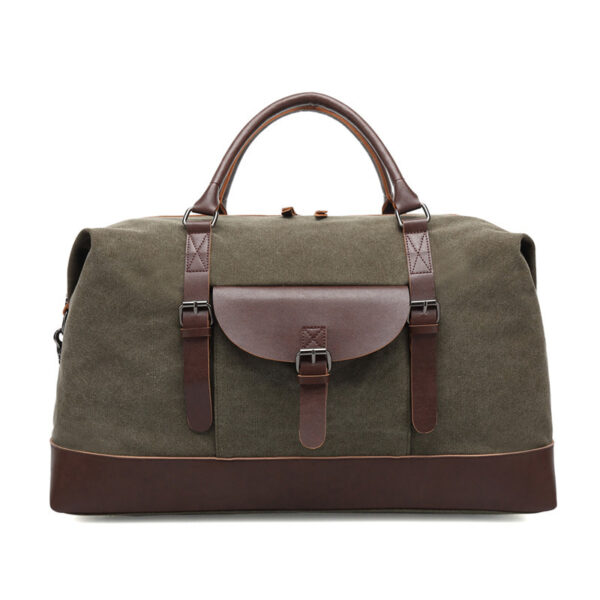 New Fashion Outdoor Travel Bag - Image 4