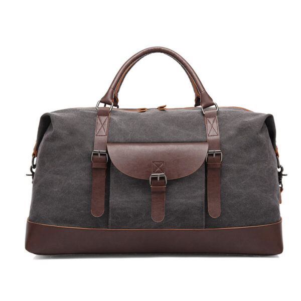 New Fashion Outdoor Travel Bag - Image 7