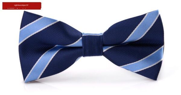 Bow Tie - Image 2