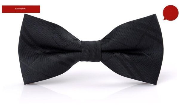 Bow Tie