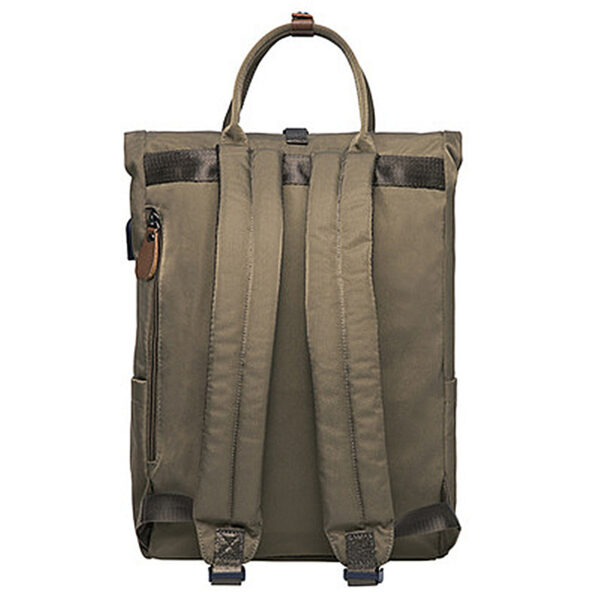 Men's Casual Backpack - Image 2