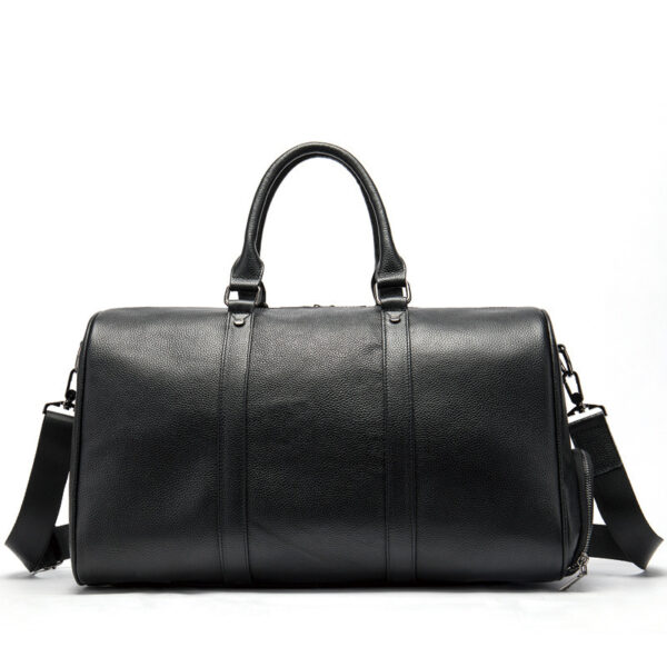 Men's Large Capacity Travel Bag - Image 2