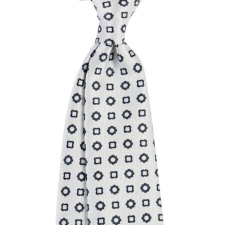 The South Korean Silk Range - Image 4