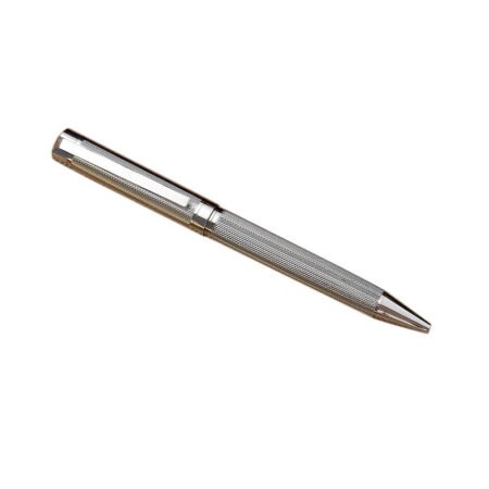 Metal ballpoint pen - Image 7