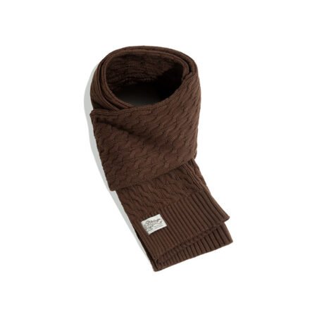 Mens Scarf - Image 5