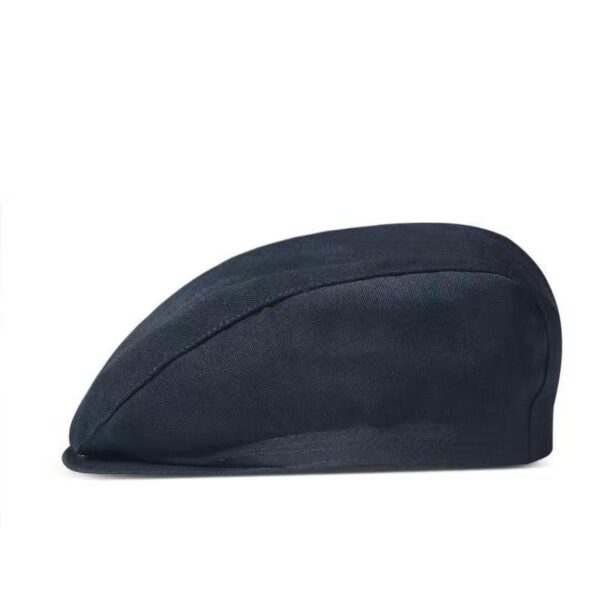 Mens Casual Hat - Image 4