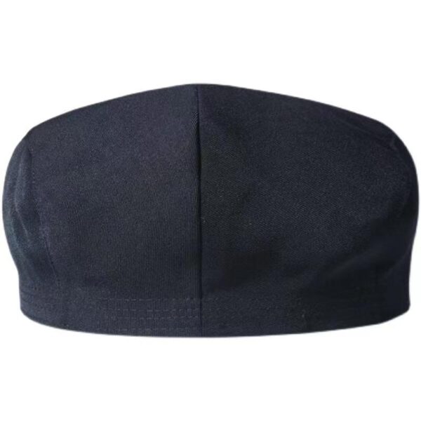 Mens Casual Hat - Image 5