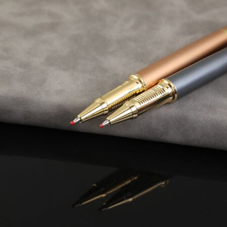 Metal Signature Water Pen - Image 5
