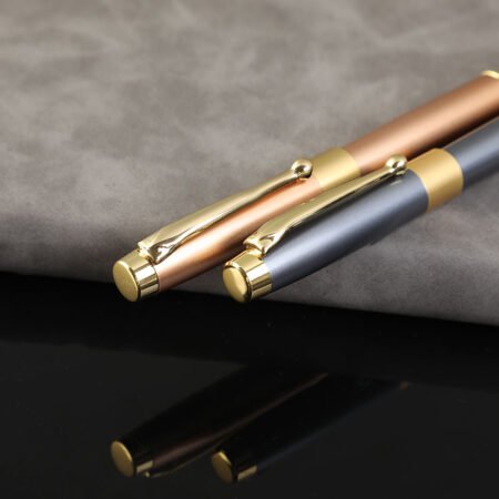 Metal Signature Water Pen - Image 4