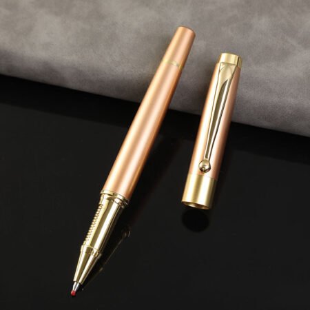 Metal Signature Water Pen - Image 6