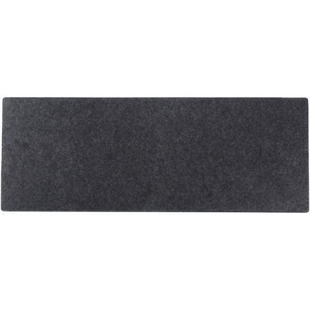 Table Mat - Image 4