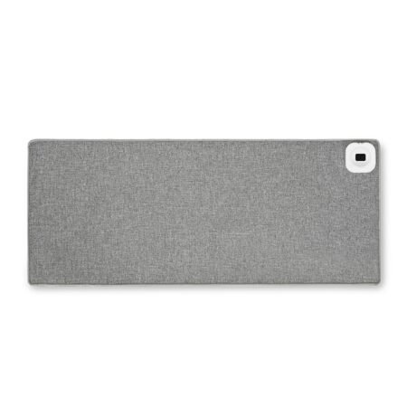 Large Office Desk Heating Mat - Image 5