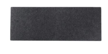 Table Mat - Image 2